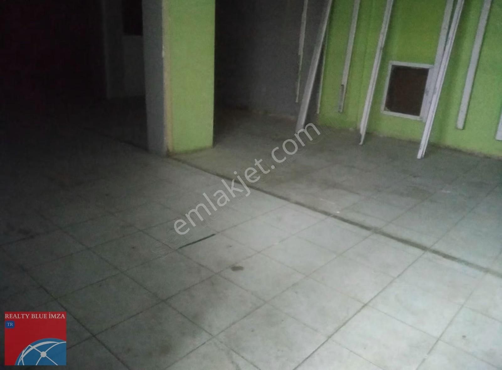 Çekmeköy Çamlık'ta Depo Firin 160mt Caddeye Metroyayakin - Görsel 10