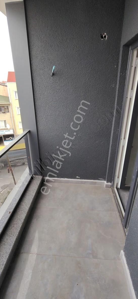 Kiralık 2+1 Sıfır Otoparklı Fırsat Daire - Görsel 10