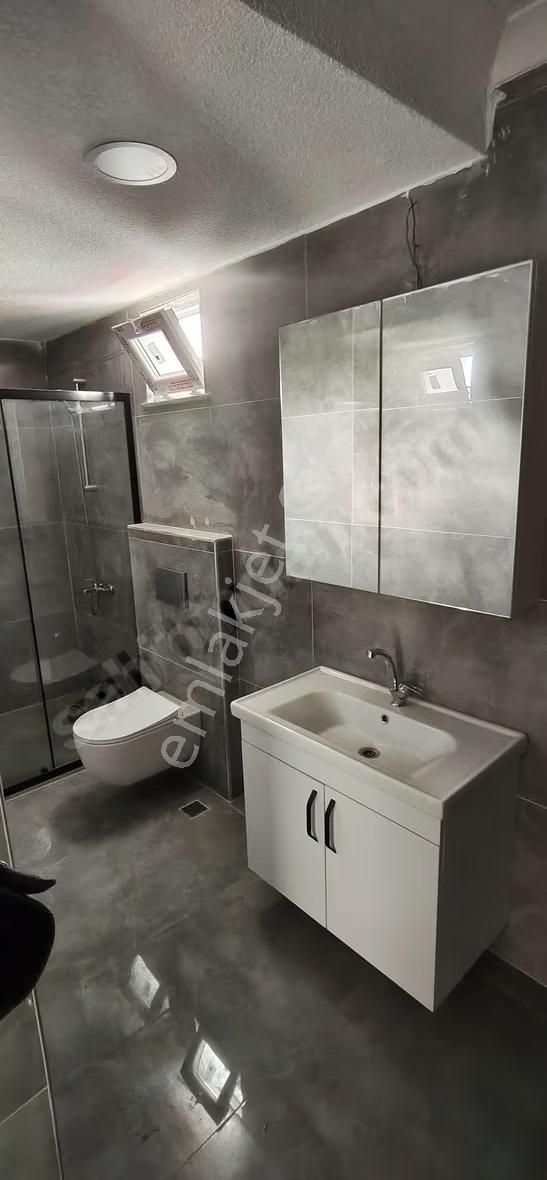 Kiralık 2+1 Sıfır Otoparklı Fırsat Daire - Görsel 7