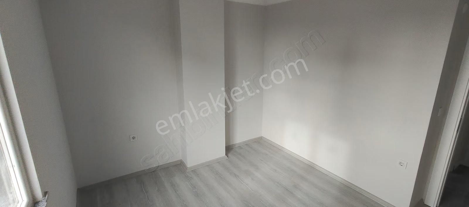 Kiralık 2+1 Sıfır Otoparklı Fırsat Daire - Görsel 13