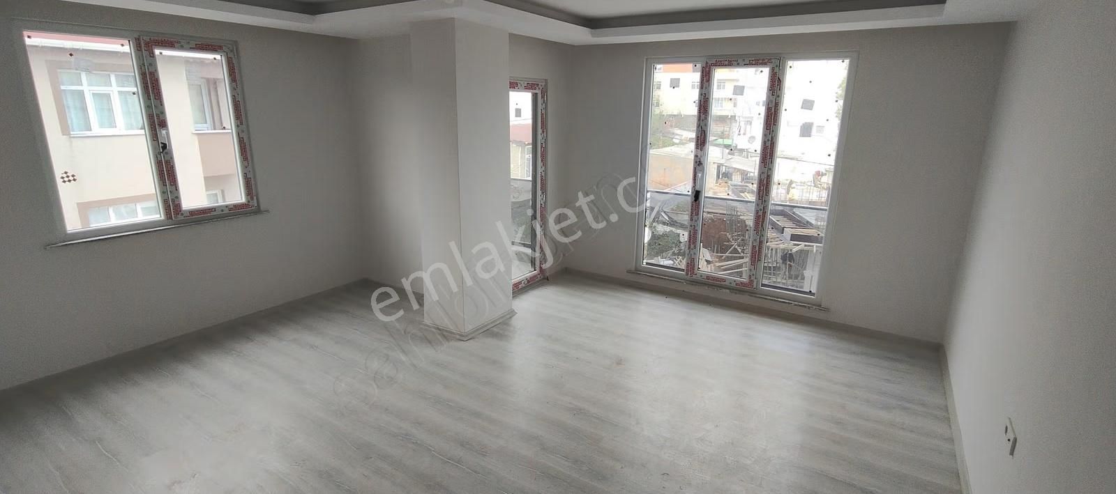 Kiralık 2+1 Sıfır Otoparklı Fırsat Daire - Görsel 17