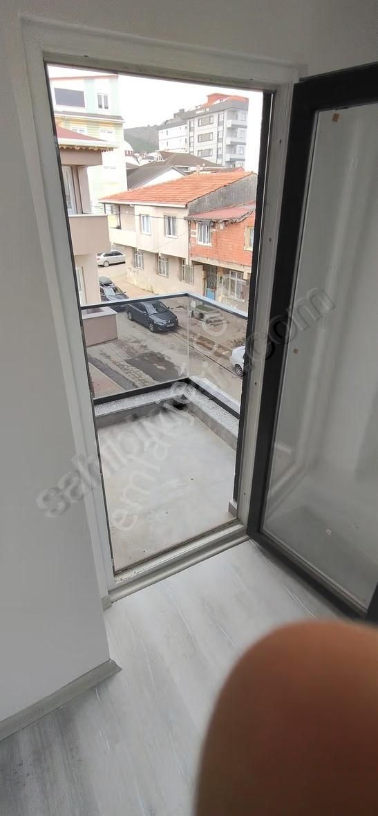 Kiralık 2+1 Sıfır Otoparklı Fırsat Daire - Görsel 15