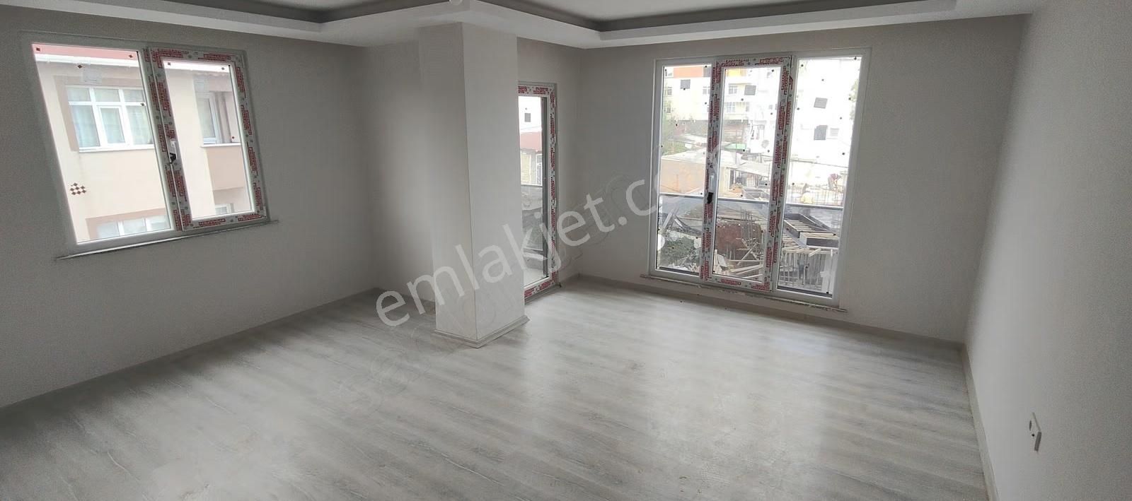 Kiralık 2+1 Sıfır Otoparklı Fırsat Daire - Görsel 19