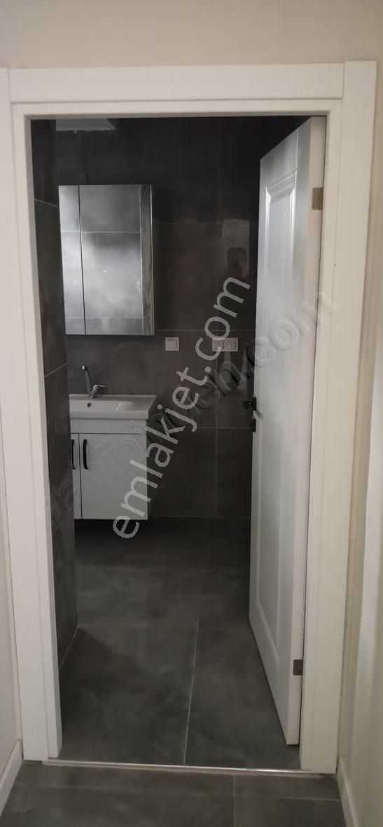 Kiralık 2+1 Sıfır Otoparklı Fırsat Daire - Görsel 5