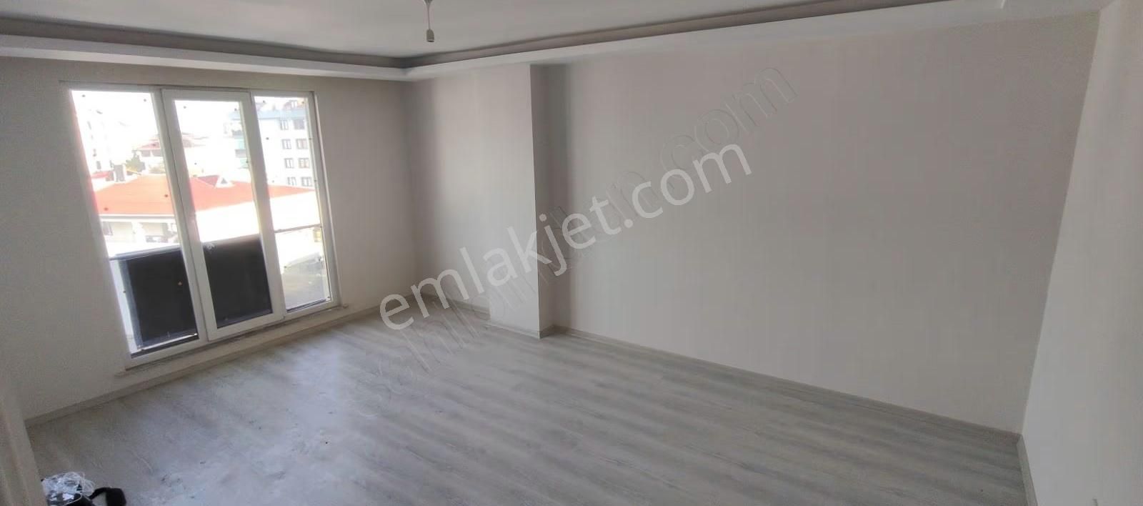 Kiralık 3+2 Sıfır Çatı Dubleks Otoparklı Daire - Görsel 2