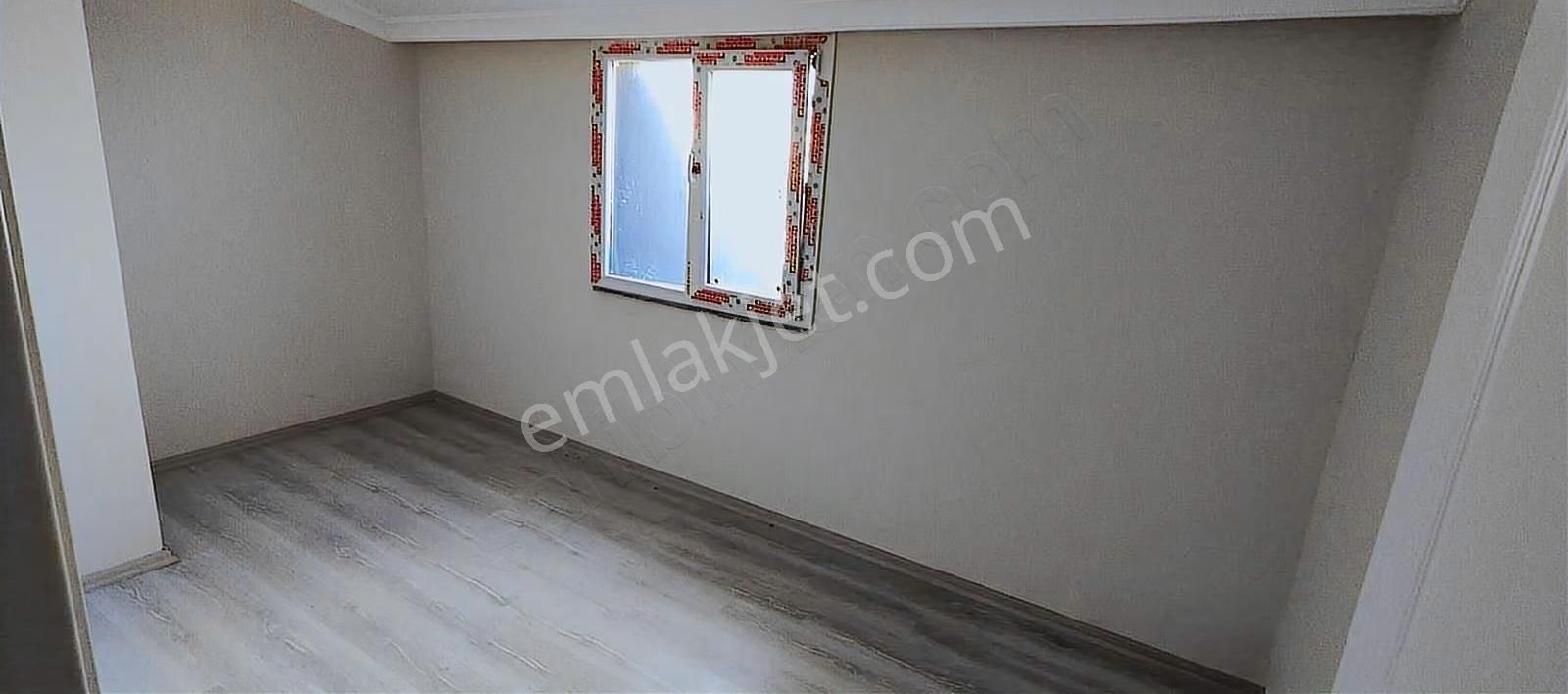 Kiralık 3+2 Sıfır Çatı Dubleks Otoparklı Daire - Görsel 9