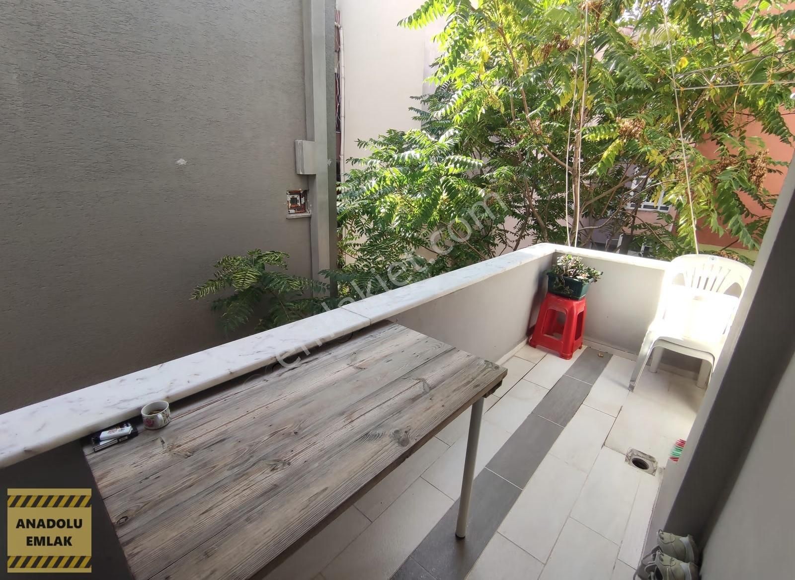 Satılık 3+1 135 M2 Asansörlü 4.kat Daire Arsa Tapulu - Görsel 23