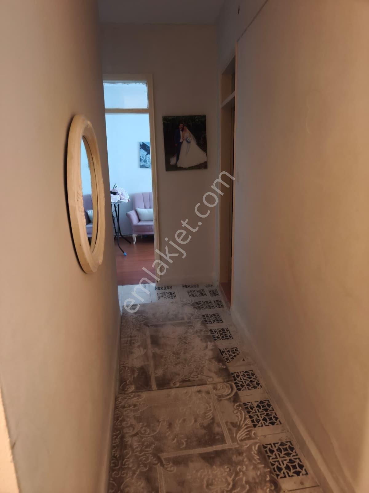 Sahibinden Kızılay Caddesi'nde Yatırımlık Daire! 25 M² Arsa Payı !!! - Görsel 4