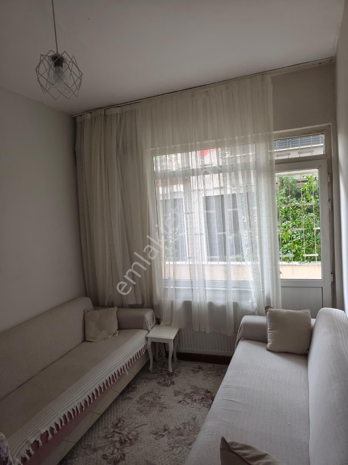 Sahibinden Kızılay Caddesi'nde Yatırımlık Daire! 25 M² Arsa Payı !!! - Görsel 11