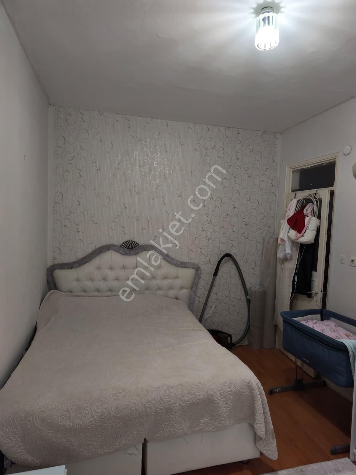 Sahibinden Kızılay Caddesi'nde Yatırımlık Daire! 25 M² Arsa Payı !!! - Görsel 3