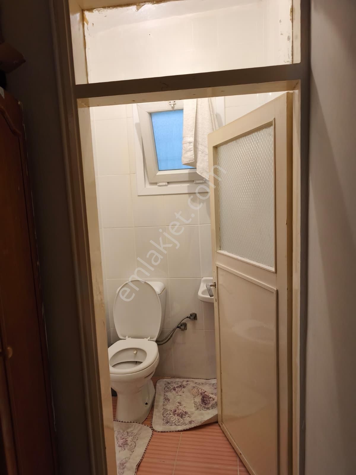 Sahibinden Kızılay Caddesi'nde Yatırımlık Daire! 25 M² Arsa Payı !!! - Görsel 5