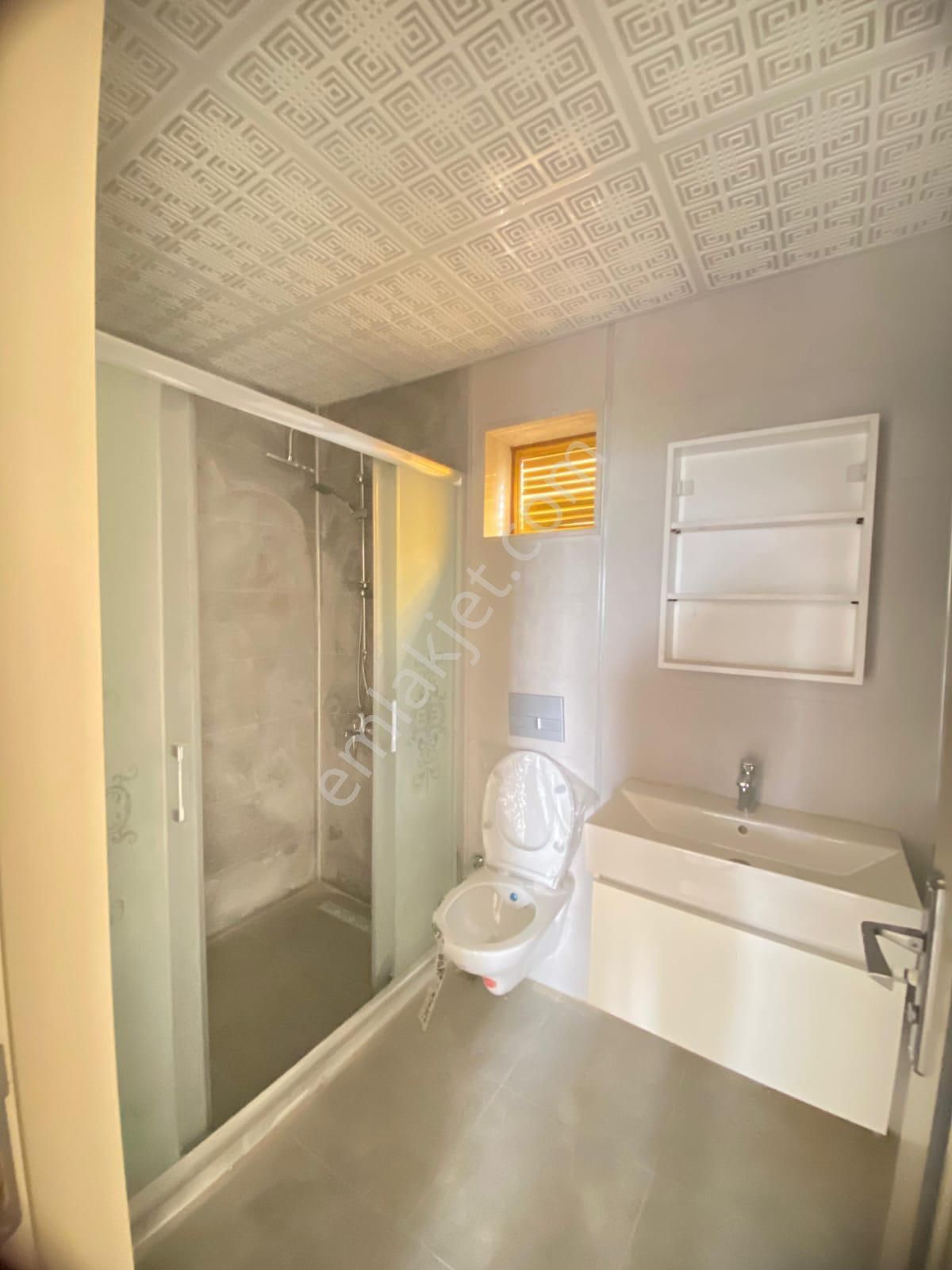 Yok Böyle Bir Daire Kuyulukta Satilik 2+1 - Görsel 12