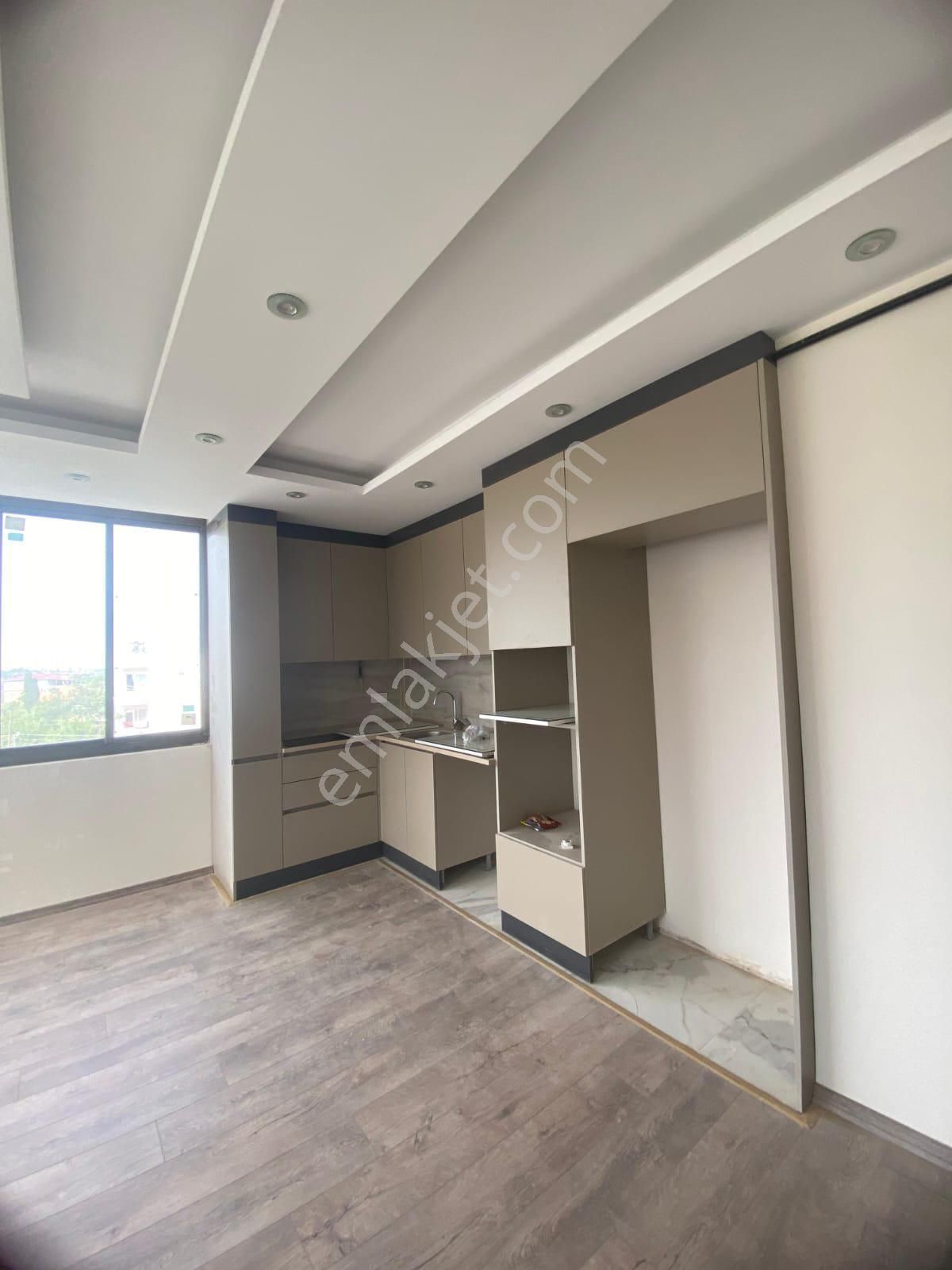 Yok Böyle Bir Daire Kuyulukta Satilik 2+1 - Görsel 4