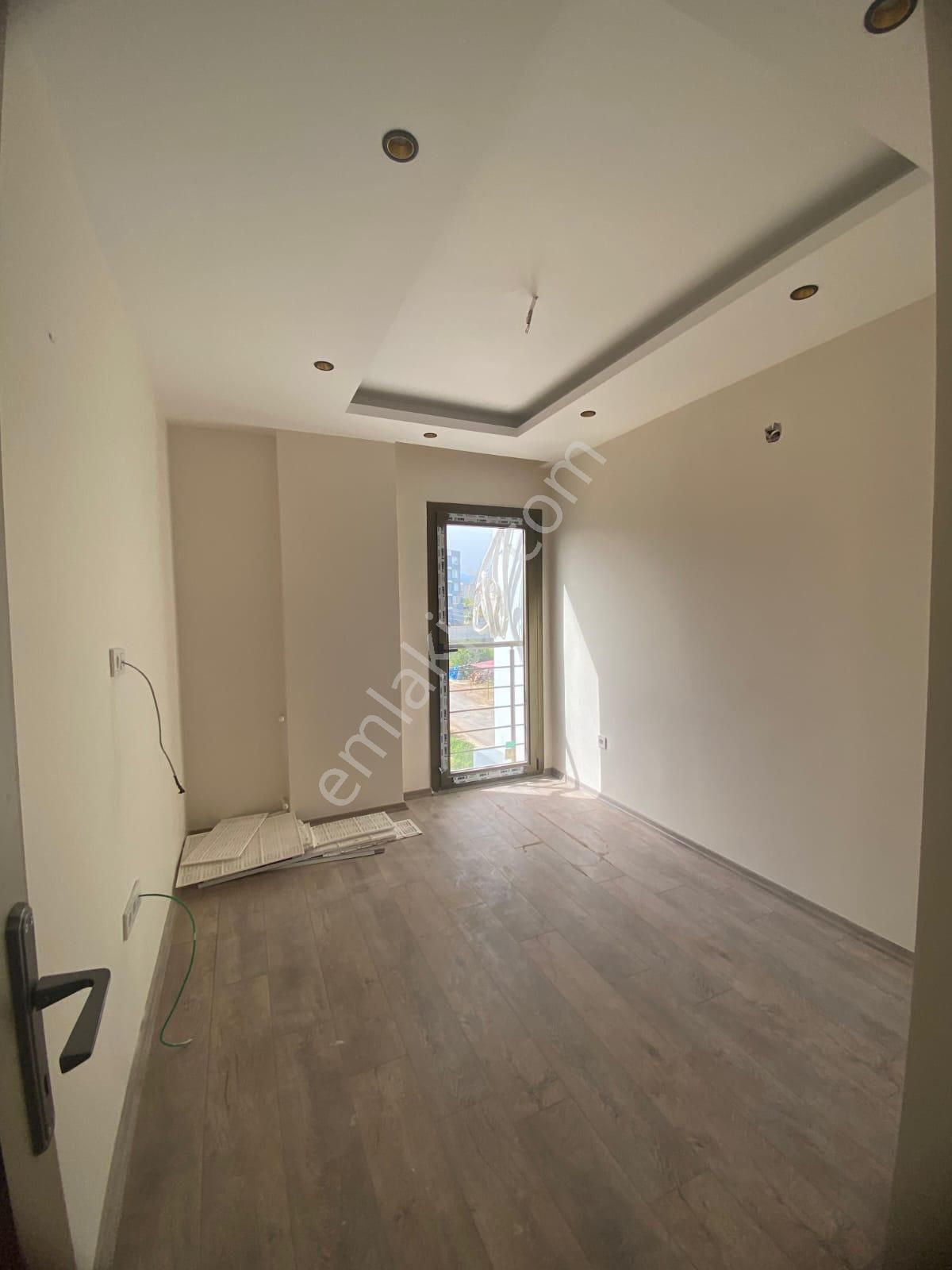 Yok Böyle Bir Daire Kuyulukta Satilik 2+1 - Görsel 7