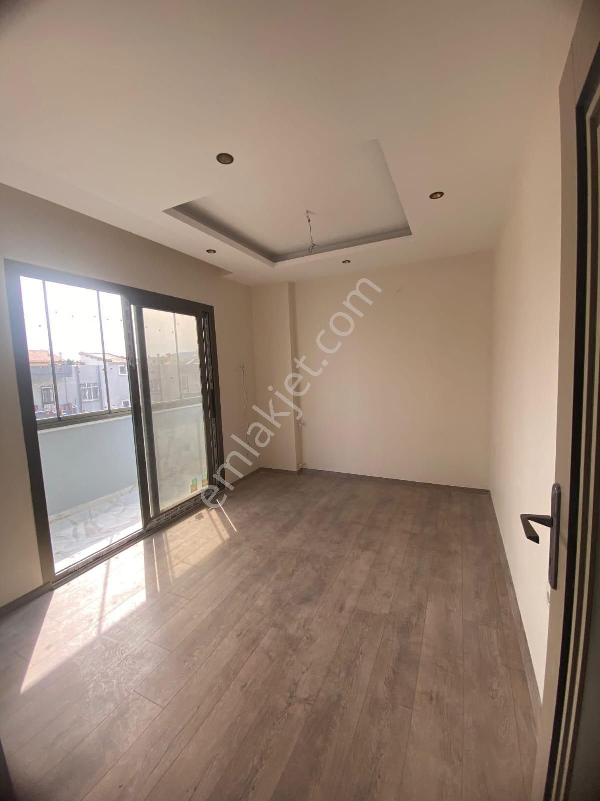 Yok Böyle Bir Daire Kuyulukta Satilik 2+1 - Görsel 10