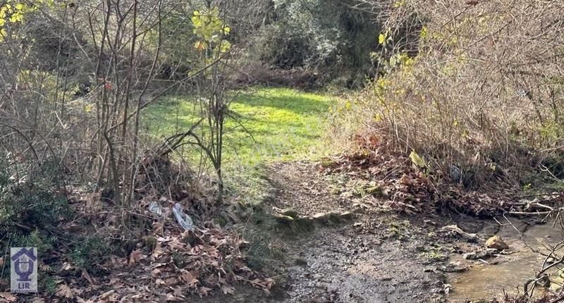 Lir Den Çanakkale Biga Geredelli De Müstakil 218 Metre Tarla - Görsel 7