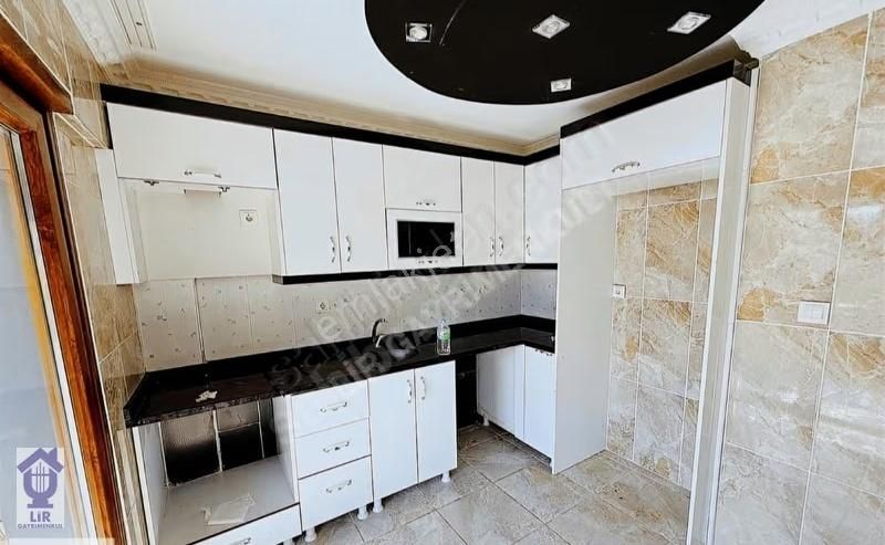 Lir Den Marmaraereğlisi E 5 Yola Cephe Kiralık Müstakil Villa - Görsel 3