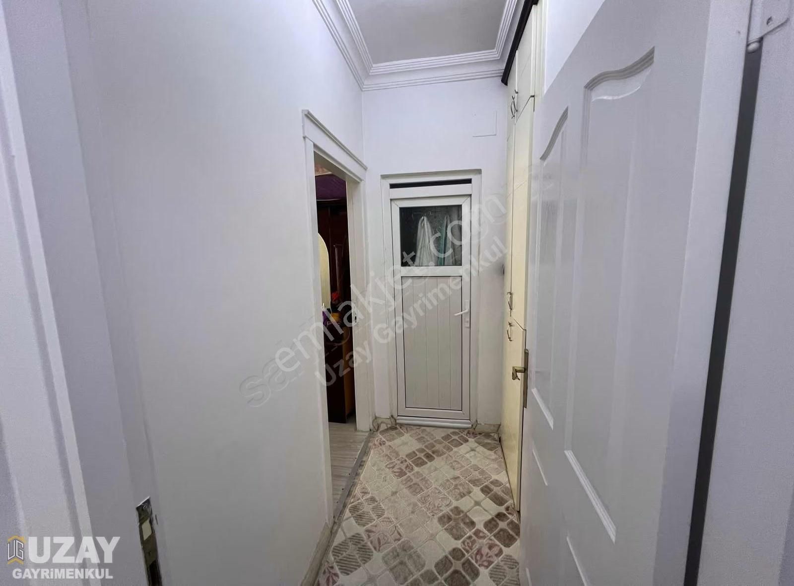 Güneykentte 120 Mt2 Ferah Geniş Bakımlı Fırsat 2+1 Daire - Görsel 7