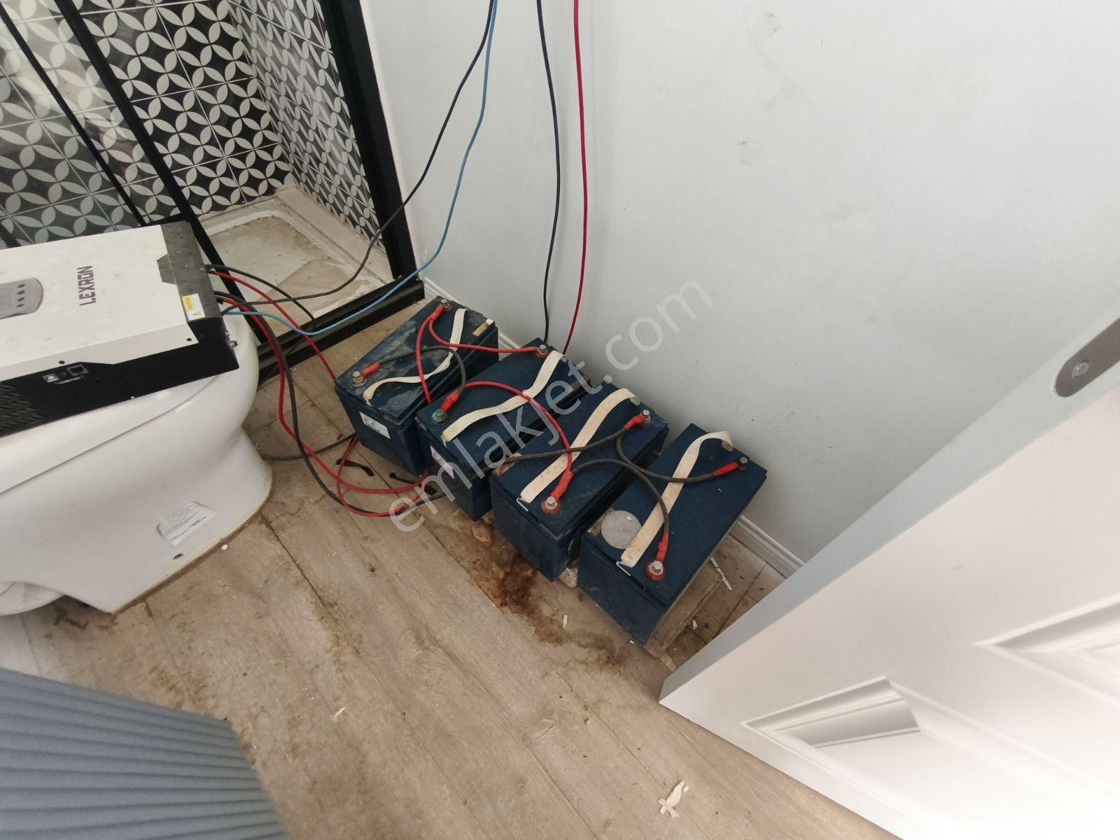 Boran Gayrimenkul Den Yine Harika Portföy - Görsel 32