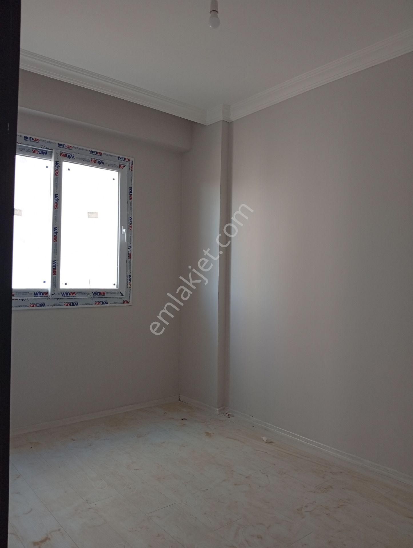 Boynu Yoğun Mh Ulasşım Okul Market Sıkıntısı Olmyan Hasarsız İskanlı - Görsel 5