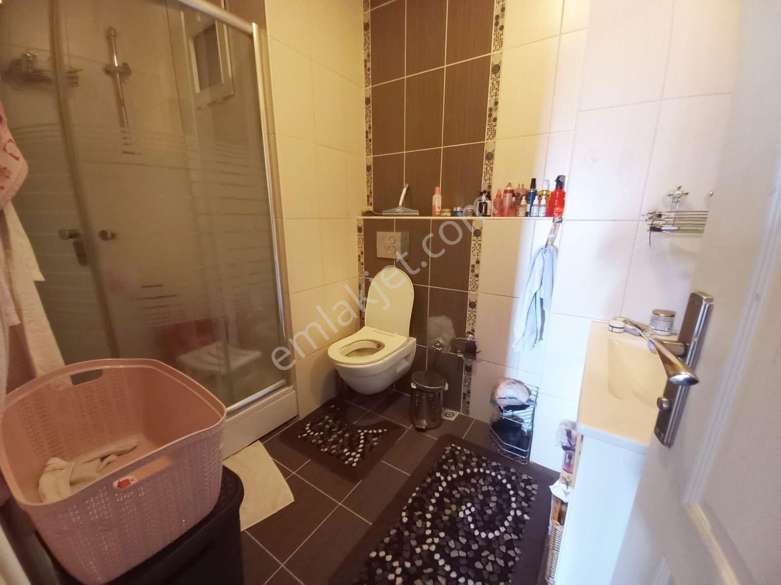 Coşkun Emlak'dan Etlik Merkezde 3+1 Bağımsız Salon Eşyalı - Görsel 12