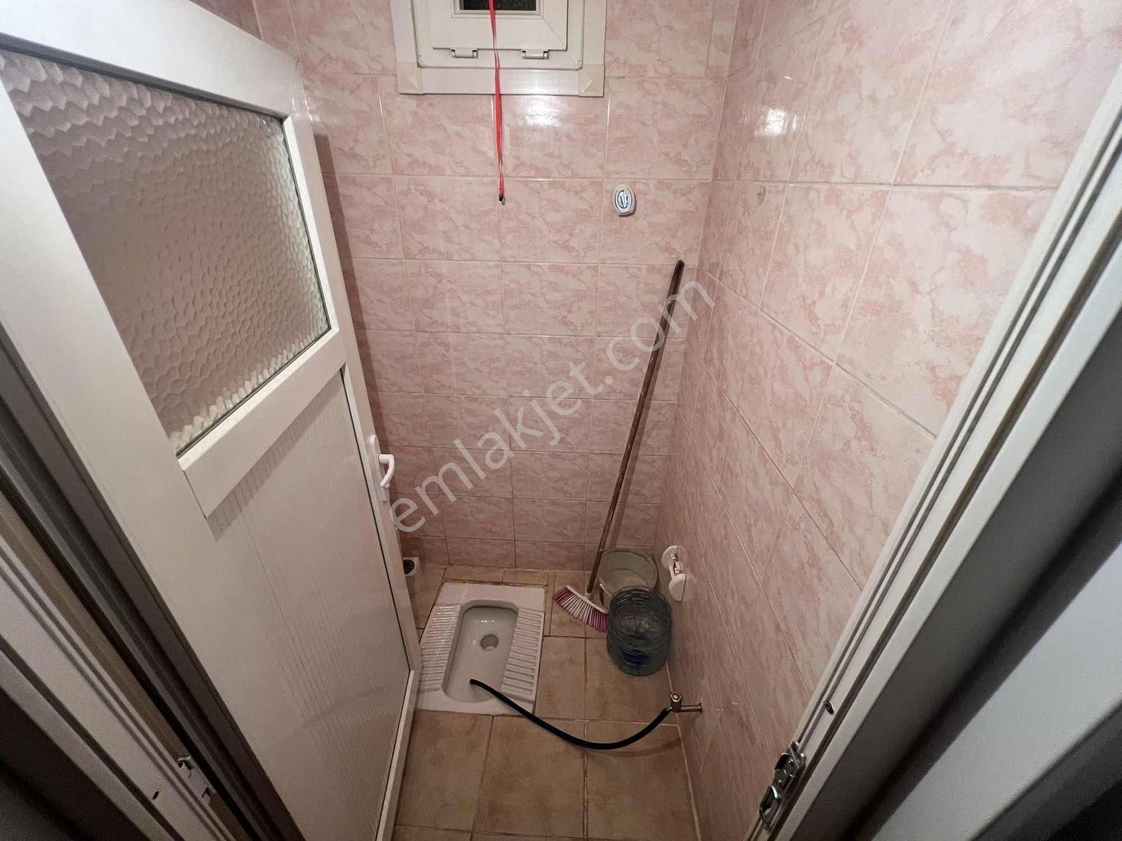 Mehmet Akif'te Tek Daire Üzeri 23mt Hisseli Satılık 2+1 Daire - Görsel 15