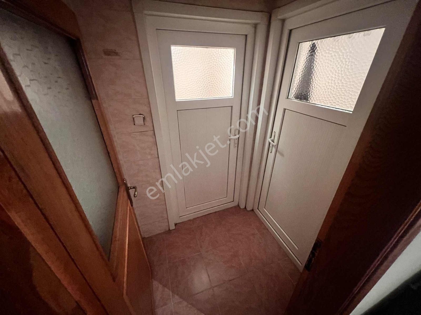 Mehmet Akif'te Tek Daire Üzeri 23mt Hisseli Satılık 2+1 Daire - Görsel 5