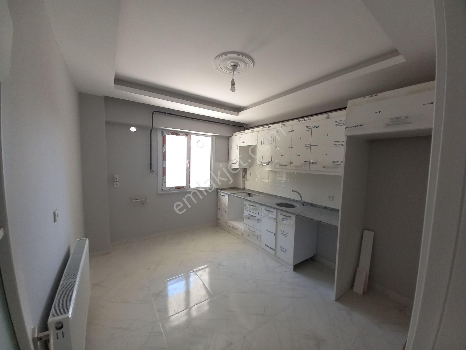 Altınovada Satılık2+1sıfırdaire