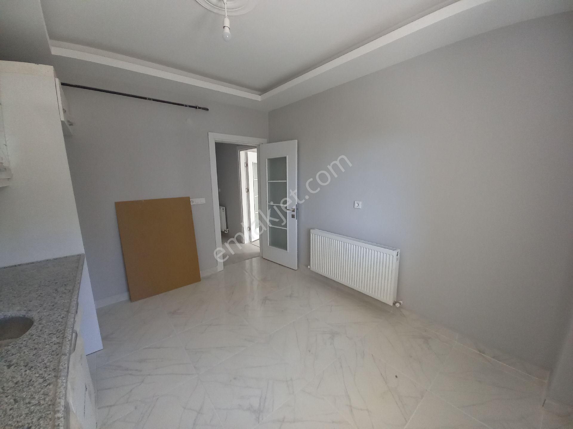 Altınovada Satılık2+1sıfırdaire - Görsel 5