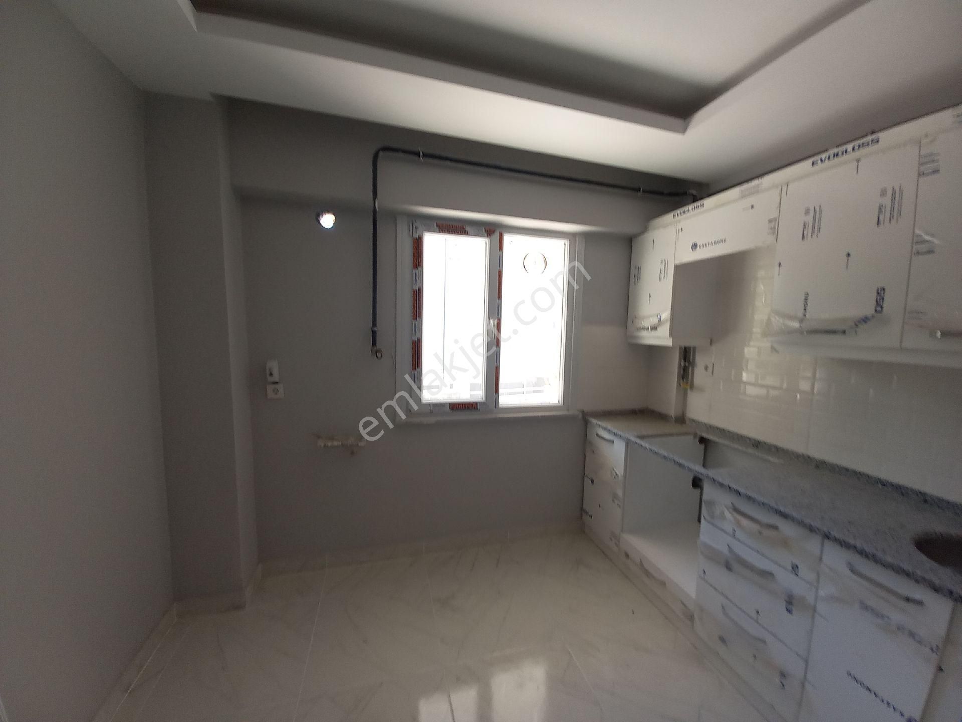 Altınovada Satılık2+1sıfırdaire - Görsel 4