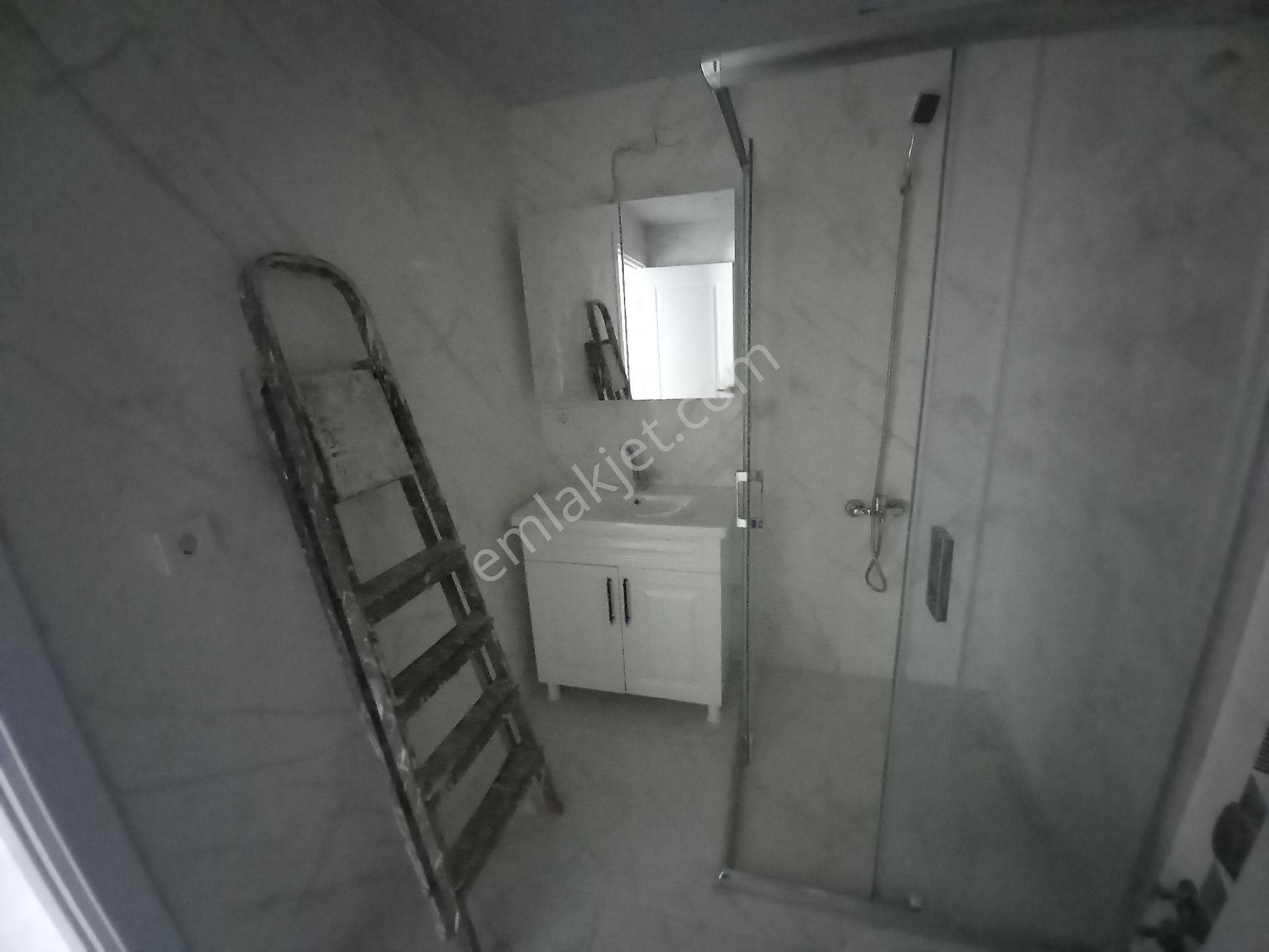 Altınovada Satılık2+1sıfırdaire - Görsel 12