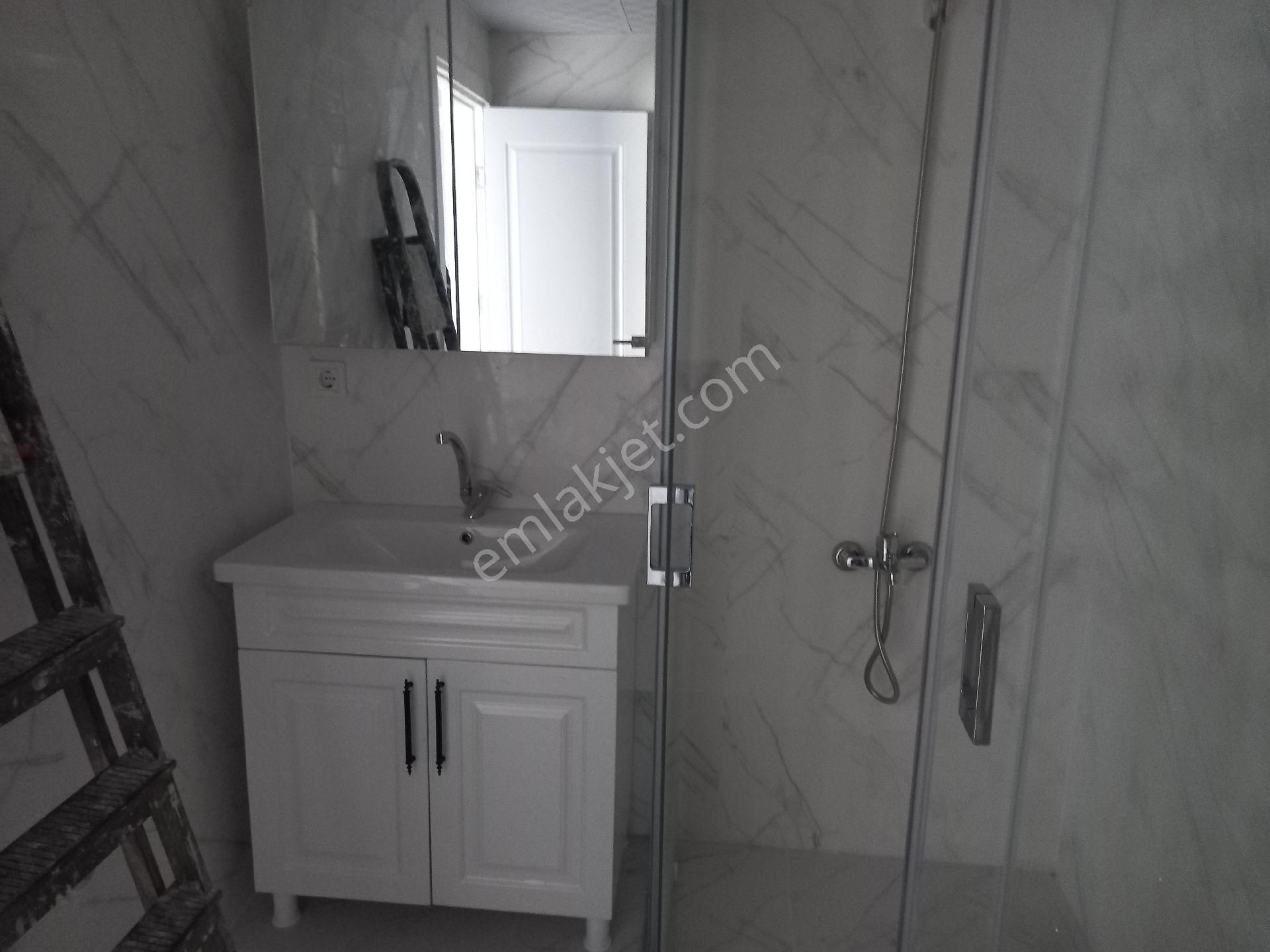 Altınovada Satılık2+1sıfırdaire - Görsel 13