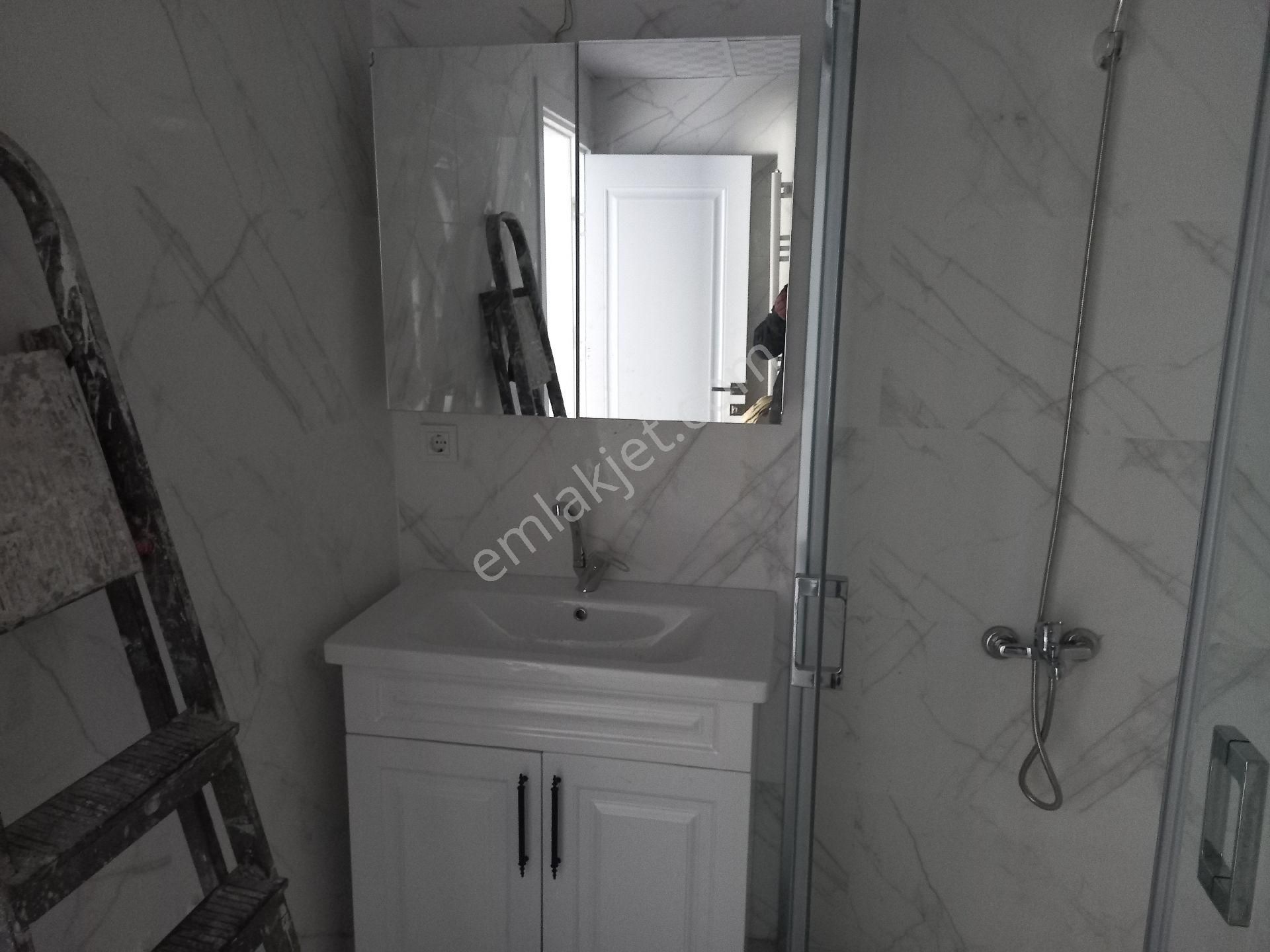 Altınovada Satılık2+1sıfırdaire - Görsel 14