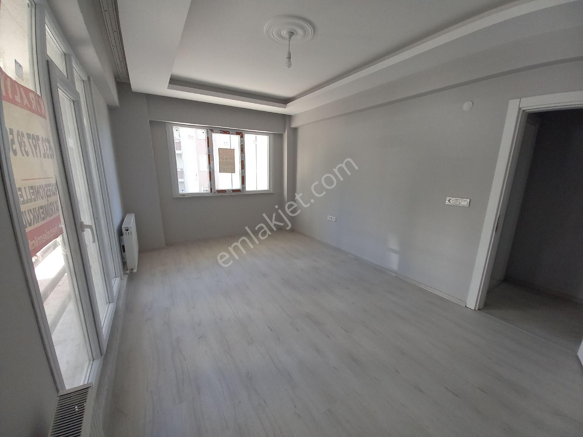 Altınovada Satılık2+1sıfırdaire - Görsel 8