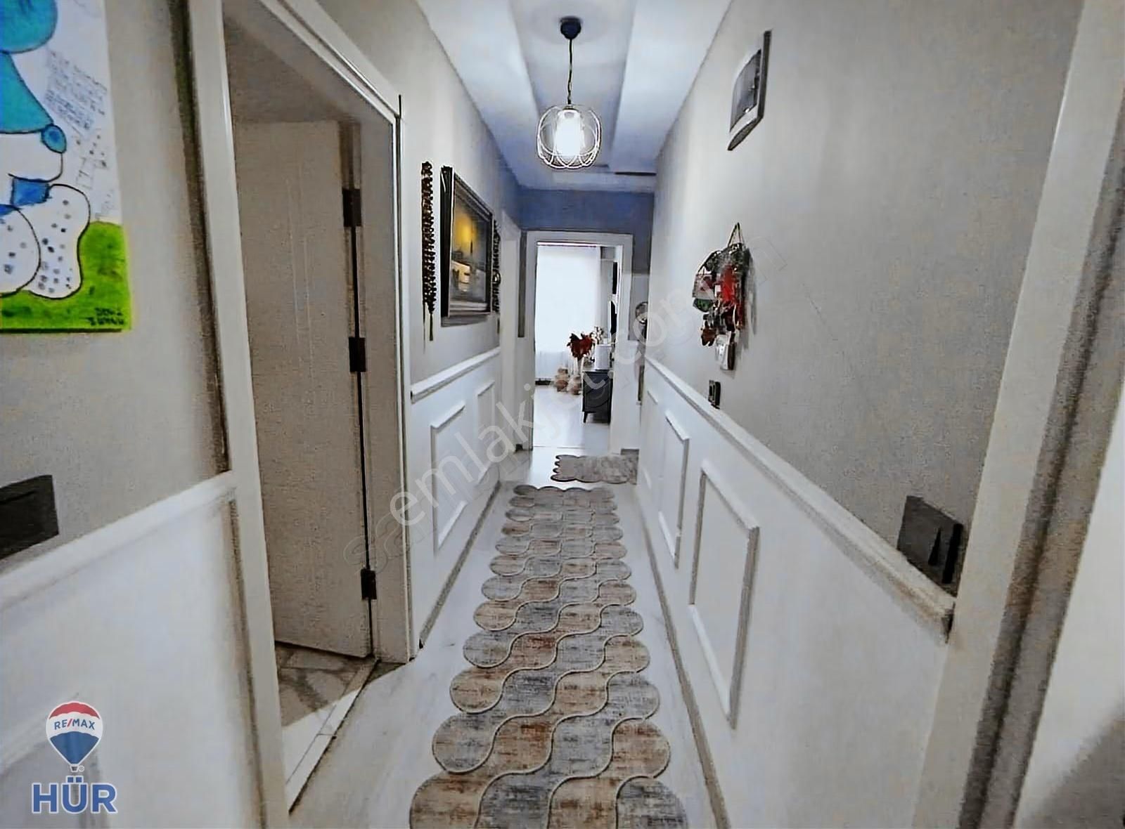 Remax-hür Özlem Şimşek'ten Serdivan Yazlıkta 3+1 Satılık Daire - Görsel 13