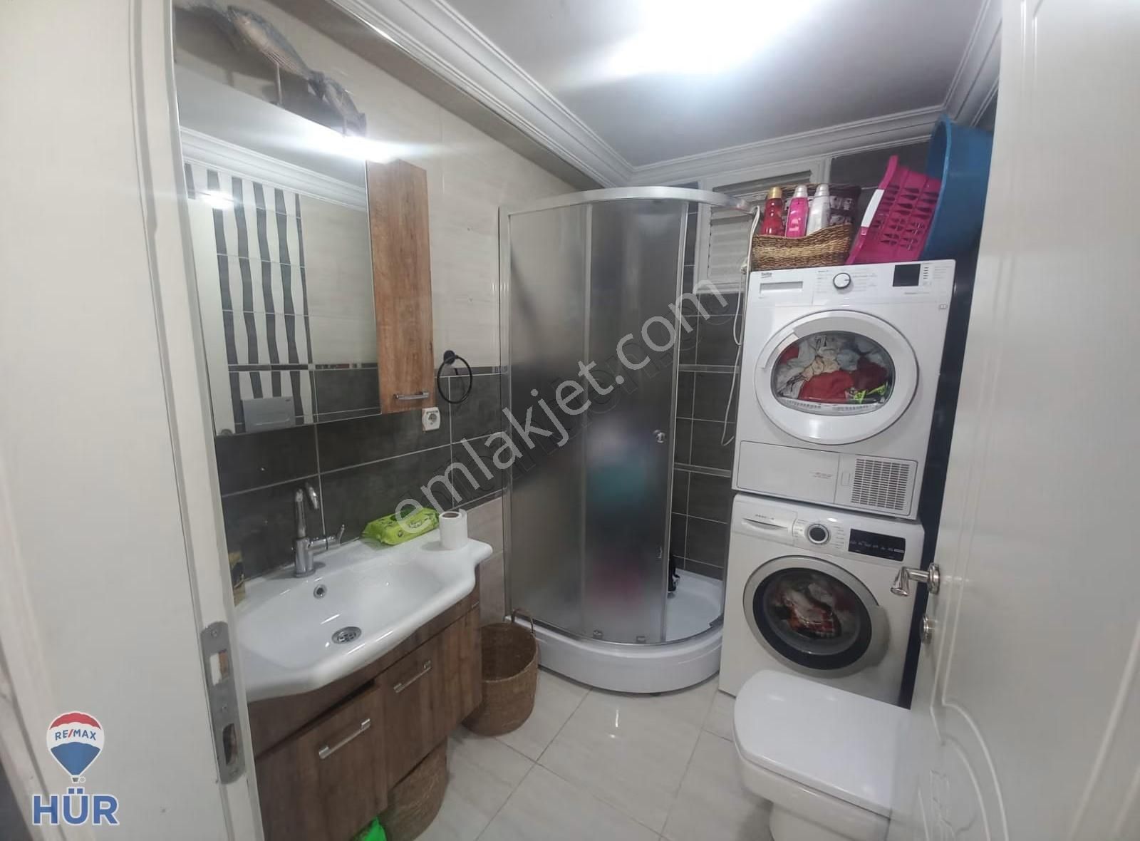 Remax-hür Özlem Şimşek'ten Serdivan Yazlıkta 3+1 Satılık Daire - Görsel 9