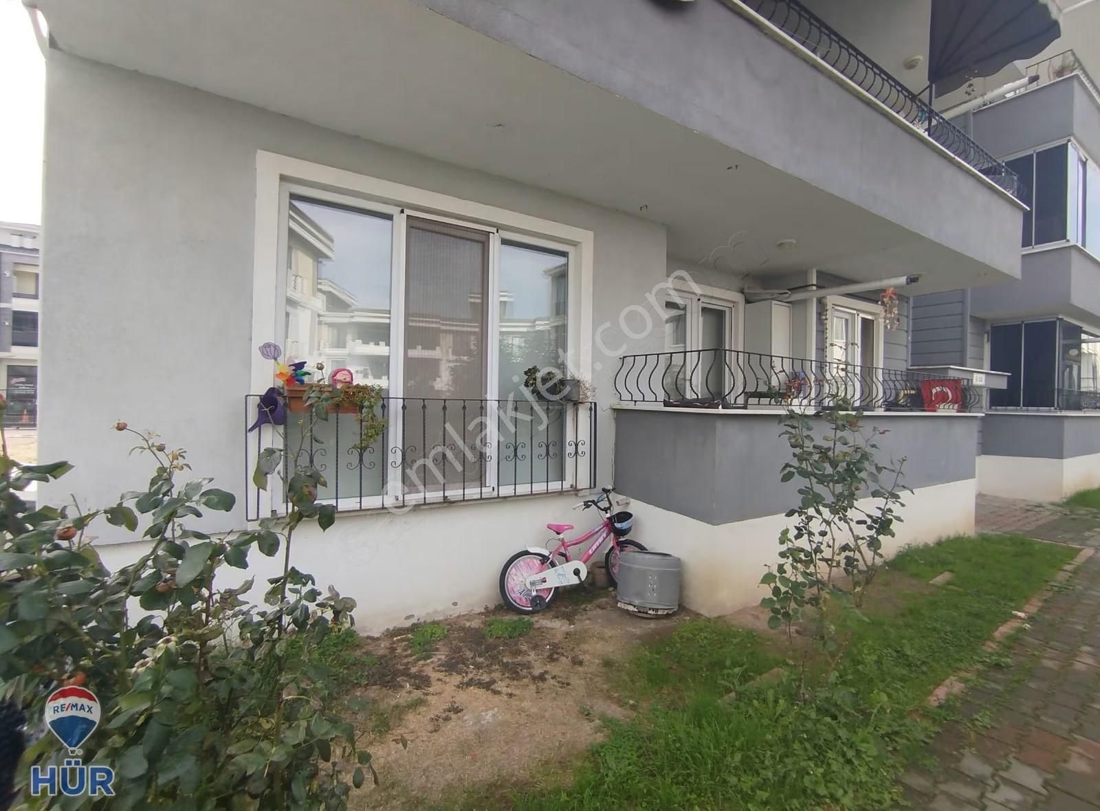 Remax-hür Özlem Şimşek'ten Serdivan Yazlıkta 3+1 Satılık Daire - Görsel 5