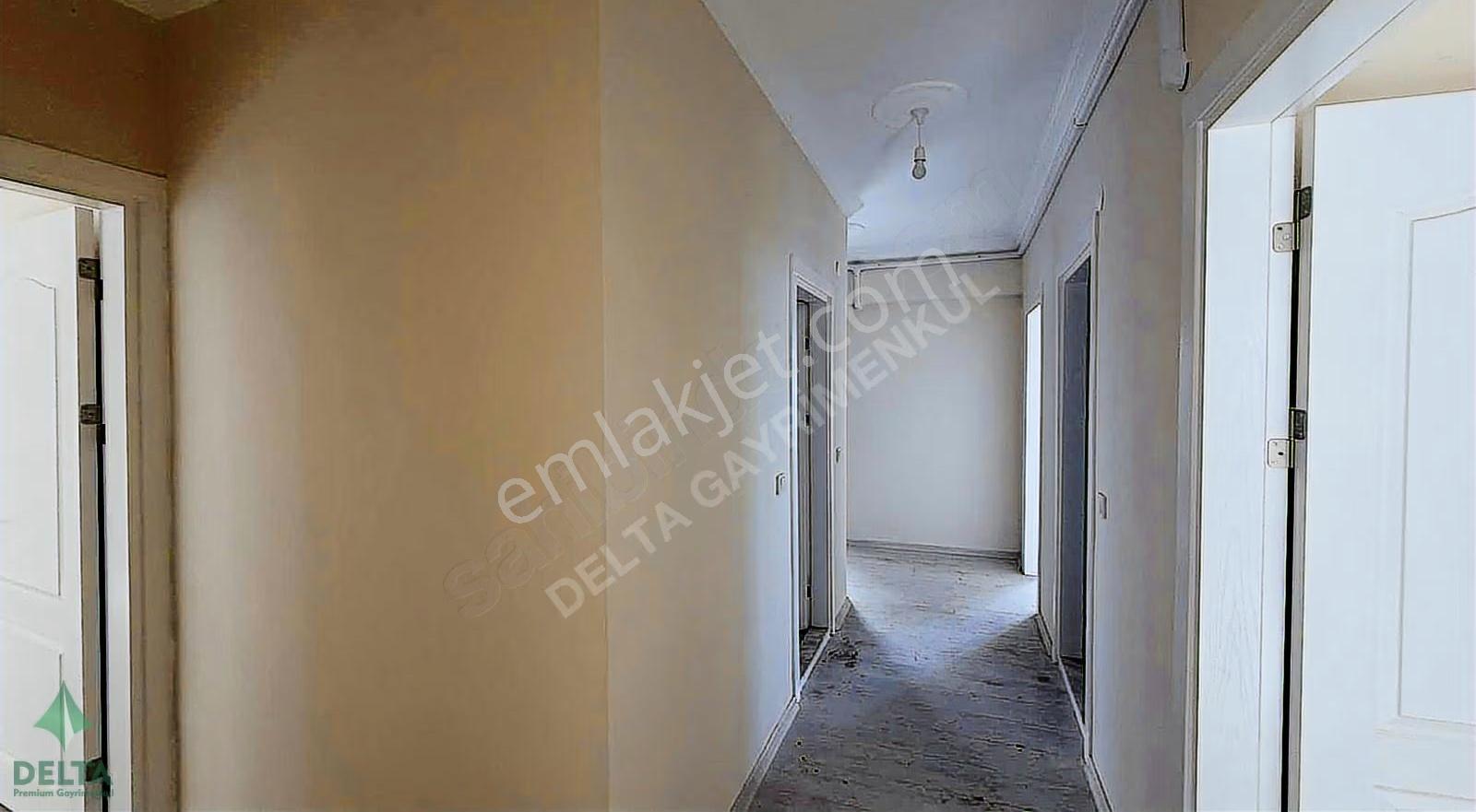 Delta Gayrimenkul'den Piraziz Merkezde 4+1 Satılık Daire - Görsel 29