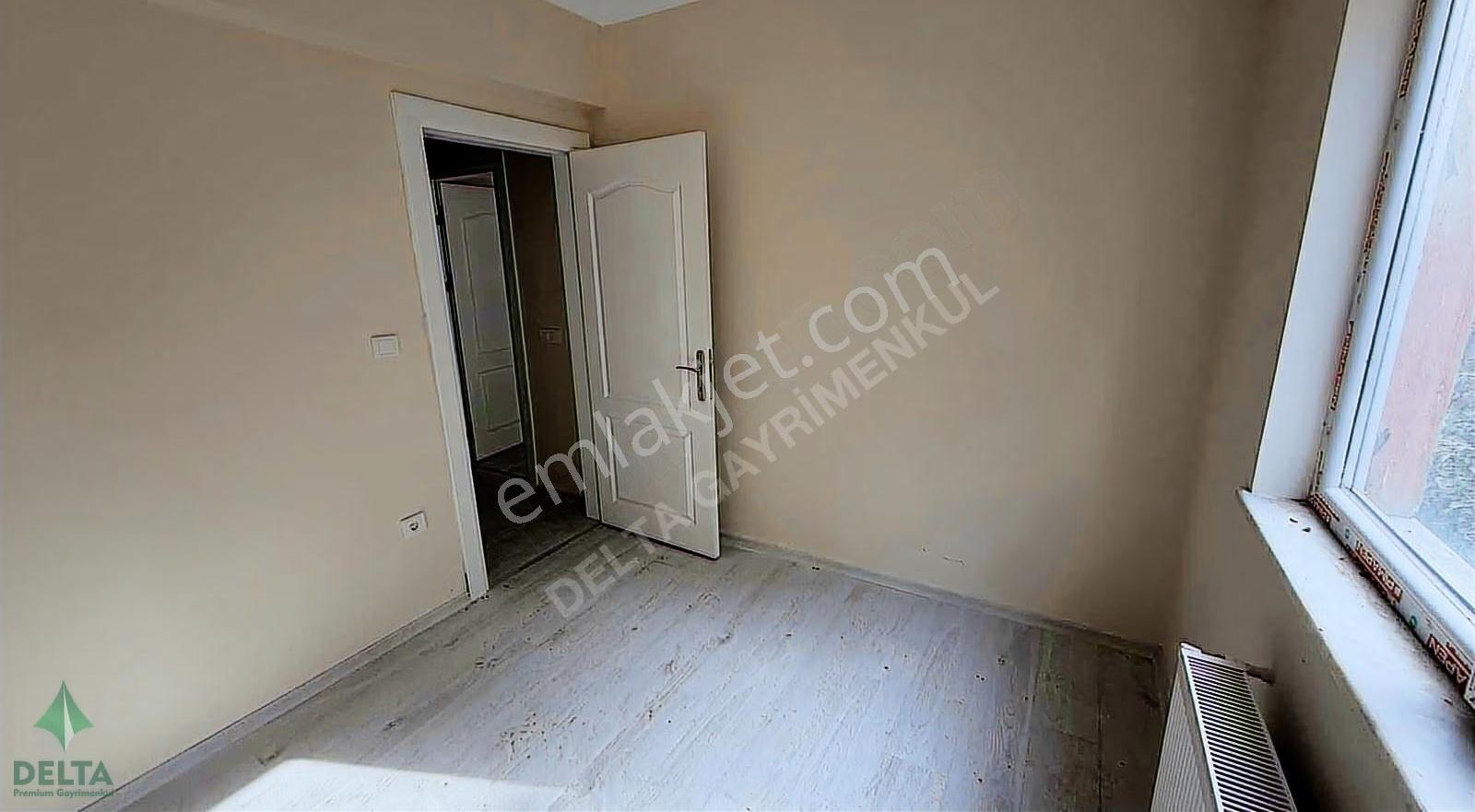 Delta Gayrimenkul'den Piraziz Merkezde 4+1 Satılık Daire - Görsel 31