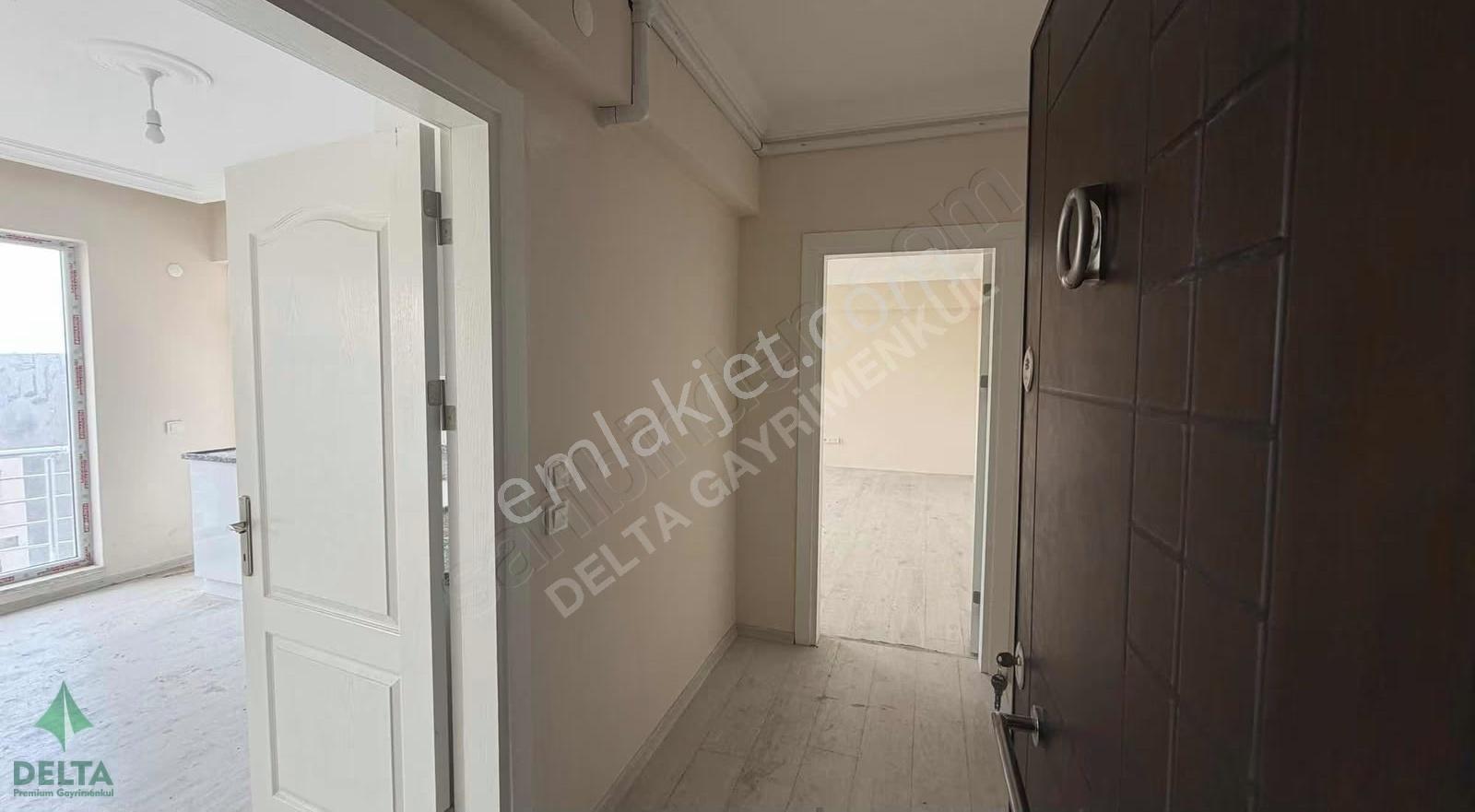 Delta Gayrimenkul'den Piraziz Merkezde 4+1 Satılık Daire - Görsel 15