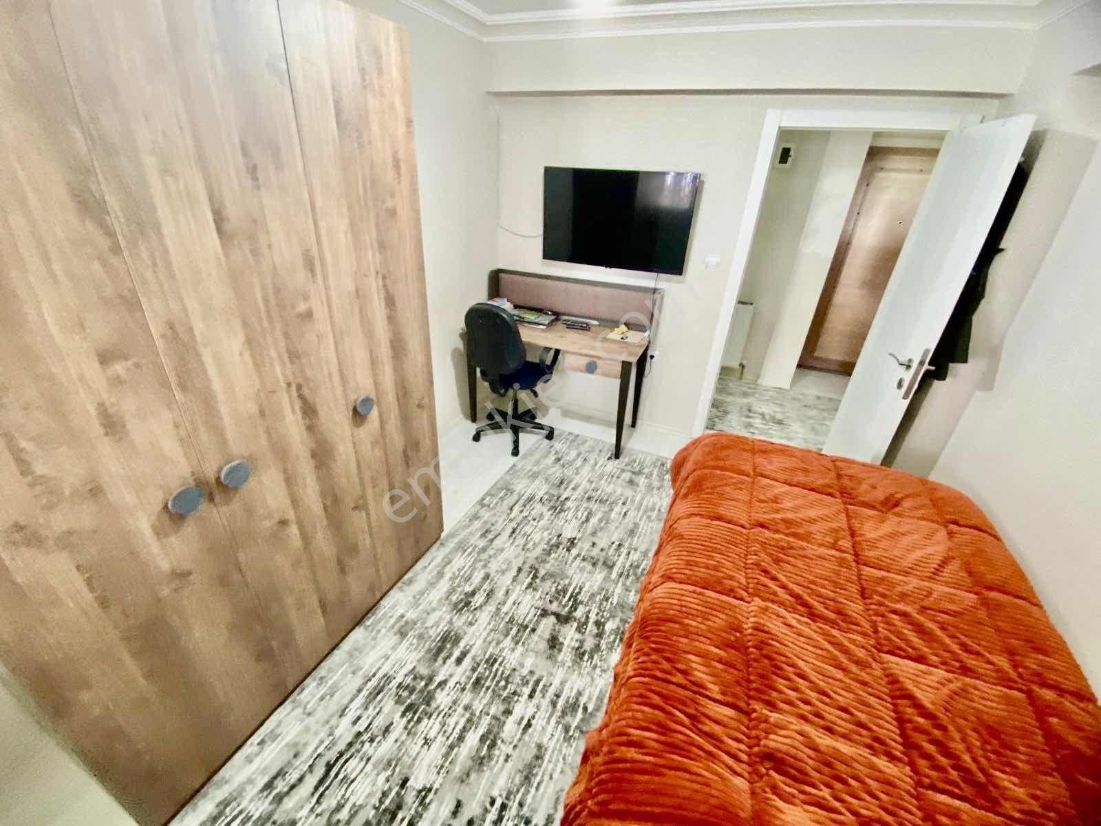 Yeşilbayır Sağduyu Caddesinde Asansörlü Masrafsız 3+1 Daire...!! - Görsel 23