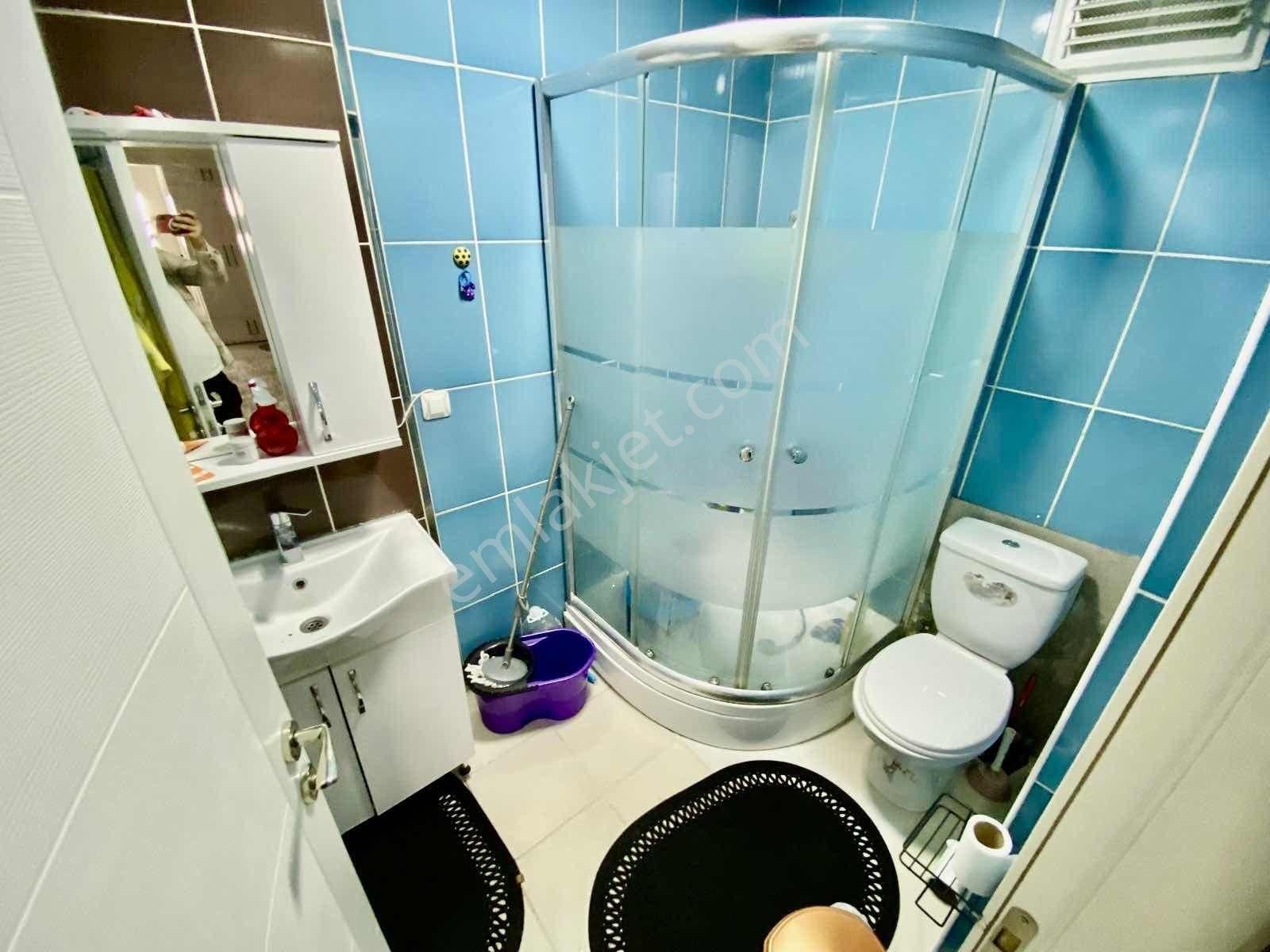 Yeşilbayır Sağduyu Caddesinde Asansörlü Masrafsız 3+1 Daire...!! - Görsel 30