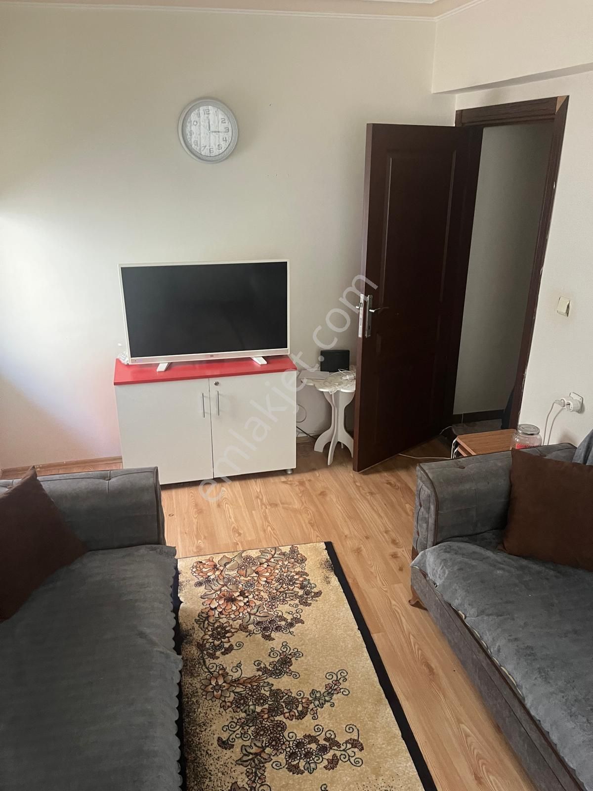 Piyade Mahallesinde 3. Kat 3+1 İskanlı, Çift Balkonlu, Masrafsız Daire – Ulaşıma Ve Okula Yakın! - Görsel 14