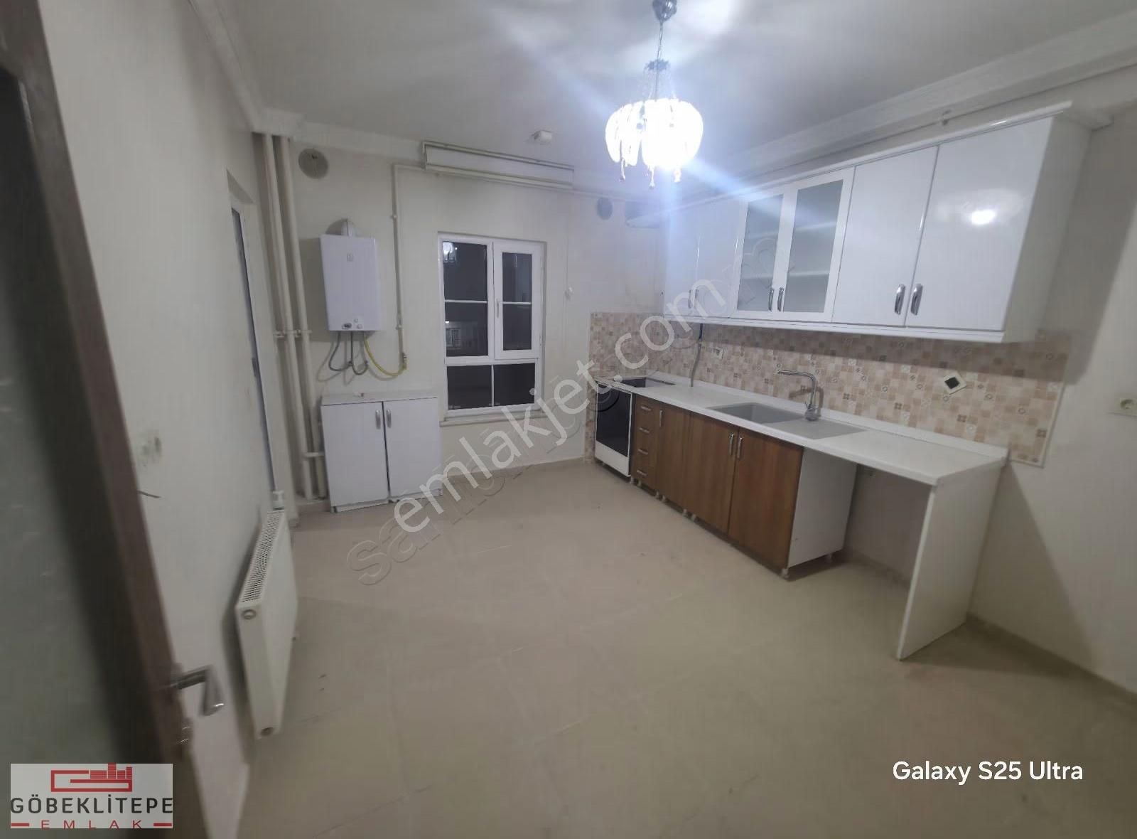 Göbeklitepe Emlaktan Kiralık Daire - Görsel 5