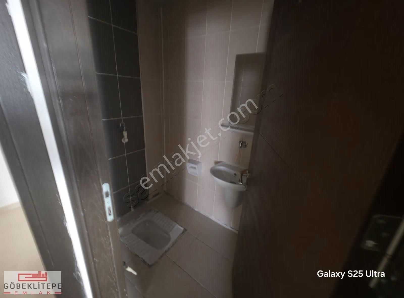 Göbeklitepe Emlaktan Kiralık Daire - Görsel 15