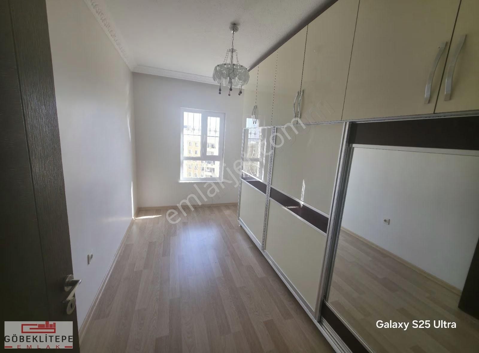 Göbeklitepe Emlaktan Kiralık Daire - Görsel 29