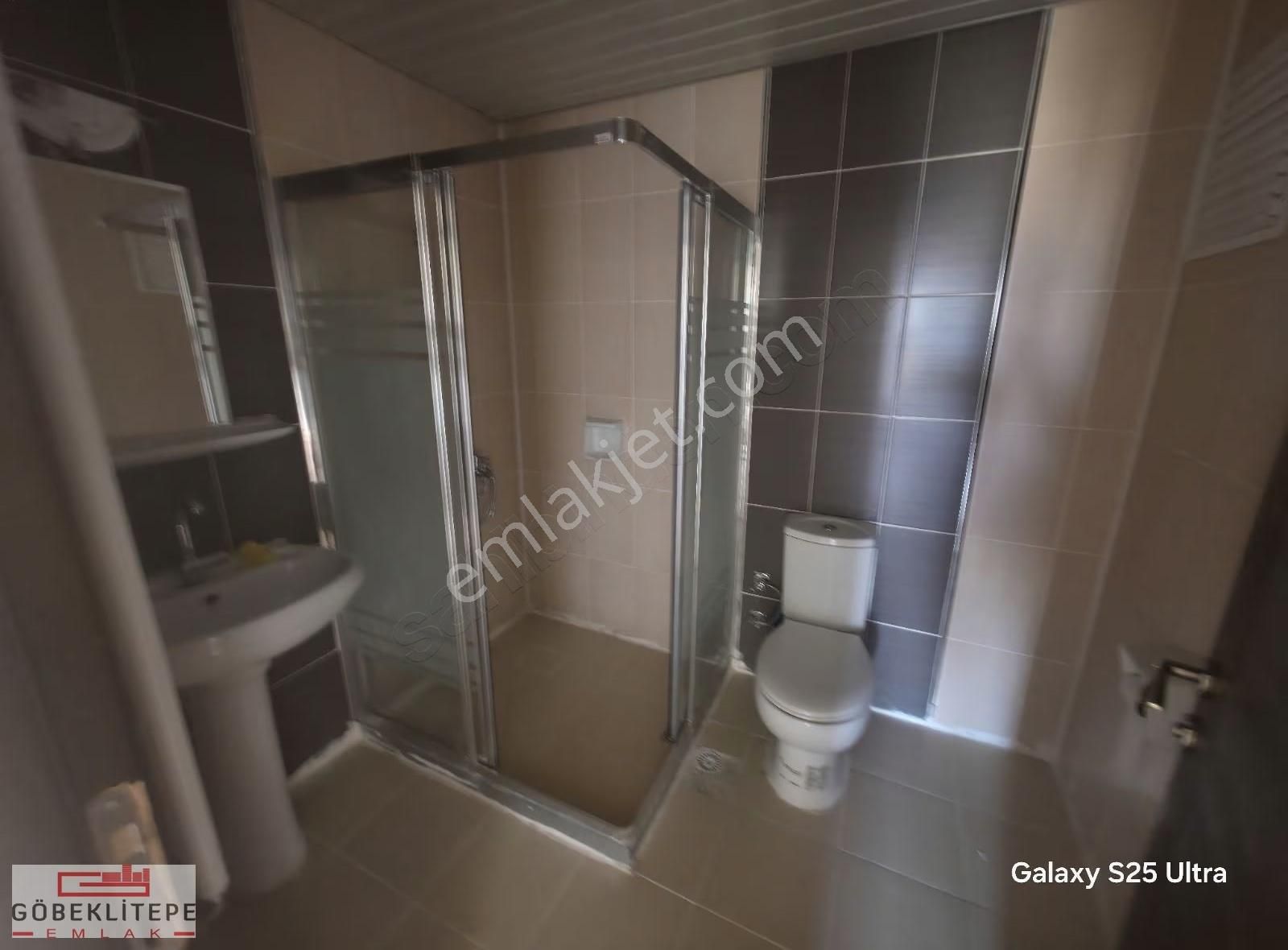 Göbeklitepe Emlaktan Kiralık Daire - Görsel 19