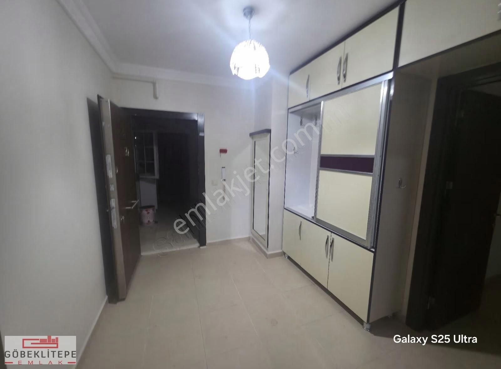 Göbeklitepe Emlaktan Kiralık Daire - Görsel 16