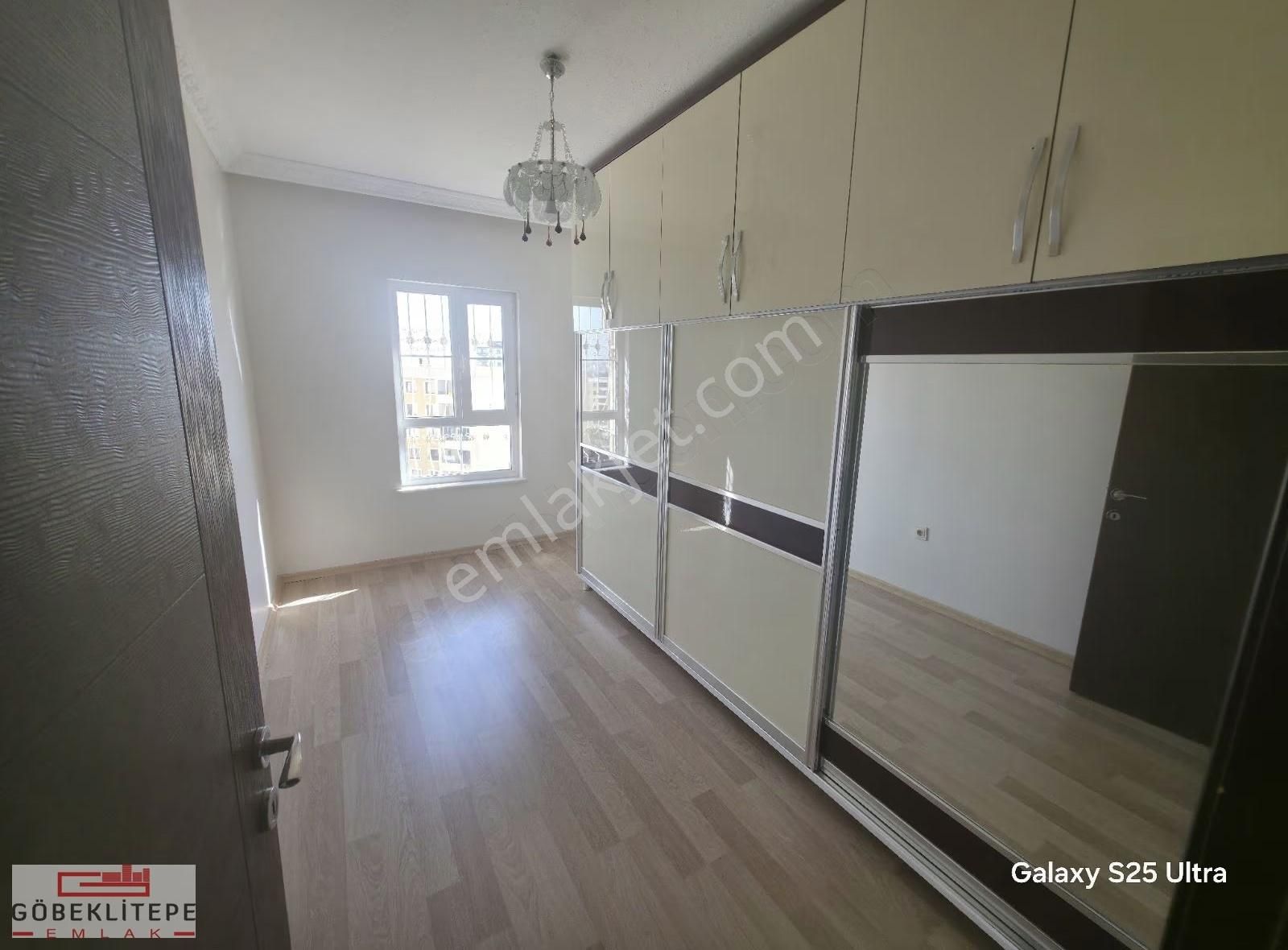 Göbeklitepe Emlaktan Kiralık Daire - Görsel 21