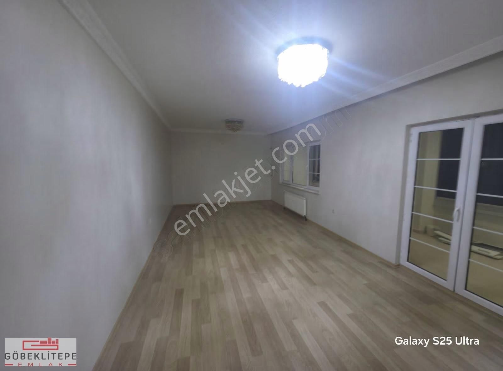 Göbeklitepe Emlaktan Kiralık Daire - Görsel 12